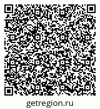 79120630316