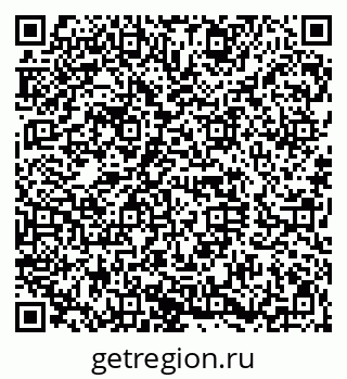 79120630317