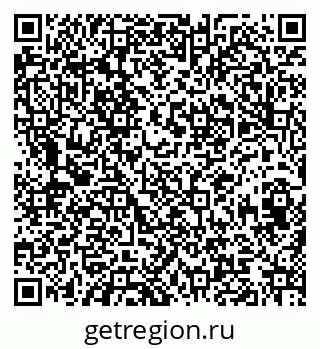 79120630318