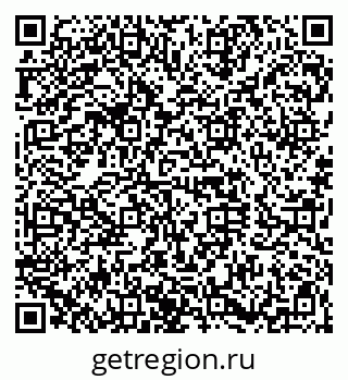 79120630319