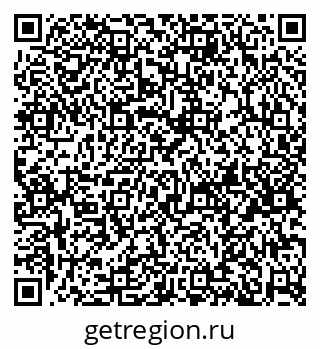 79120630321