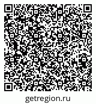 79120630322