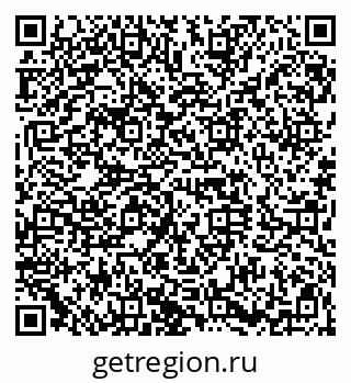 79120630323