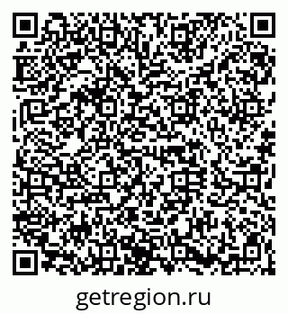 79120630324