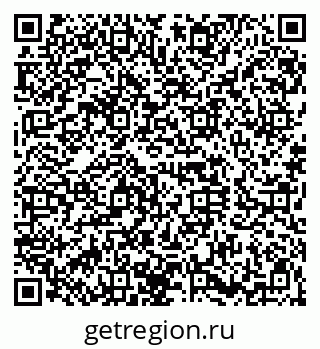 79120630326