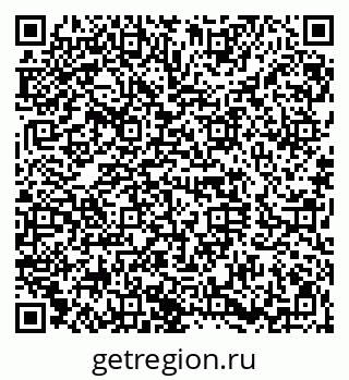 79120630327