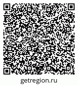 79120630328