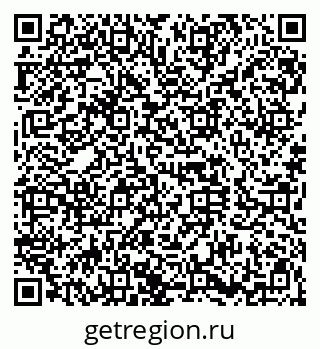 79120630329