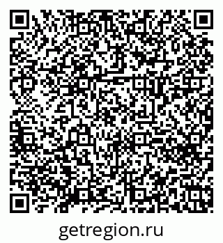 79120630330