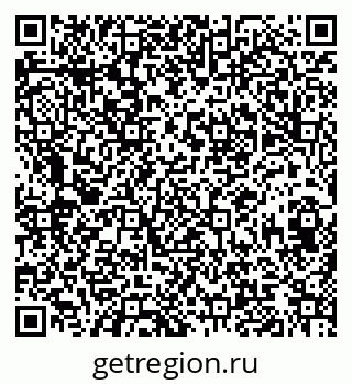 79120630331