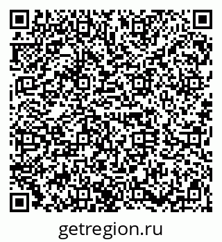 79120630332