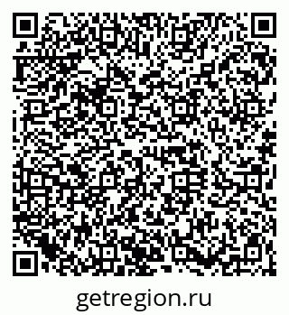 79120630336