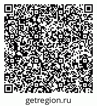 79120630337