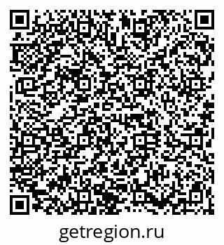 79120630338