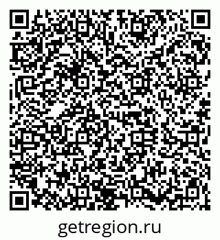 79120630339