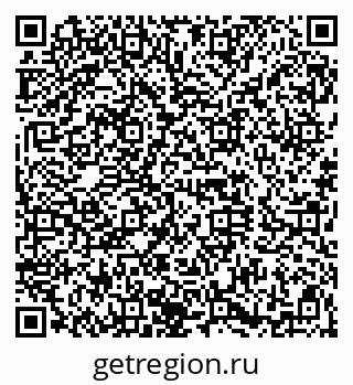 79120630340