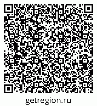 79120630341