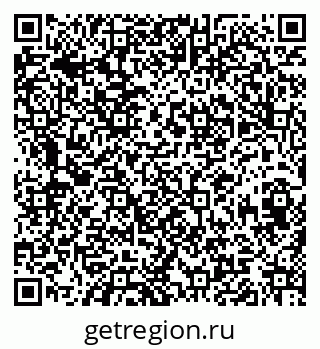 79120630342
