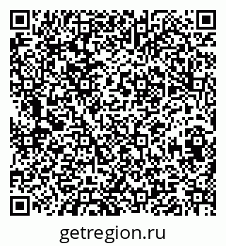 79120630343