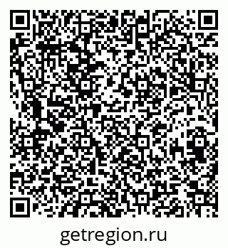 79120630345