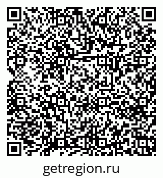 79120630347