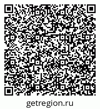 79120630348