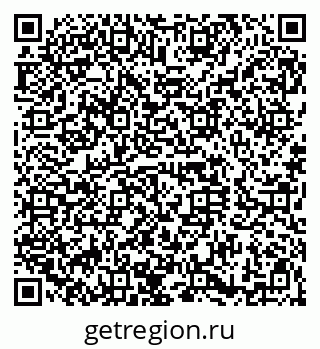 79120630349