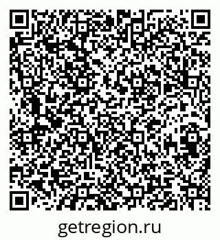 79120630350
