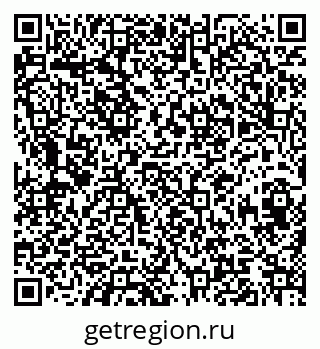 79120630351