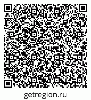 79120630354