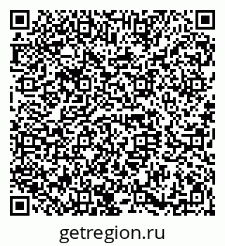 79120630357