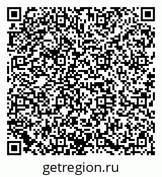 79120630358