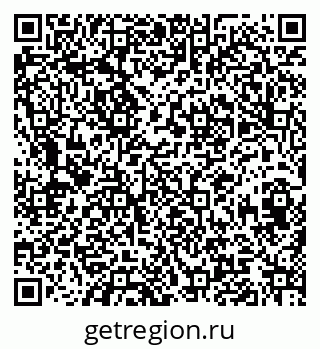 79120630360
