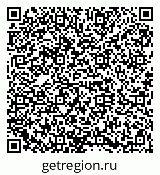 79120630361