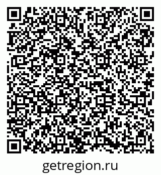 79120630364