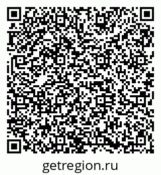 79120630366