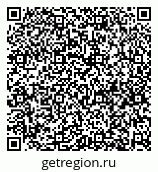 79120630369