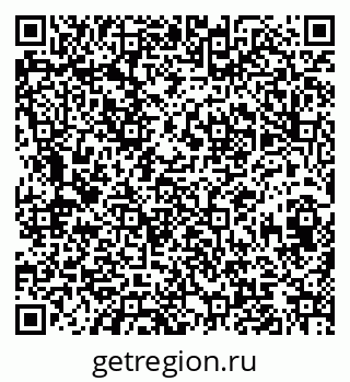 79120630379
