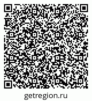 79120630380