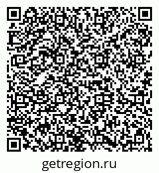 79120630381