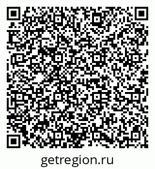 79120630382