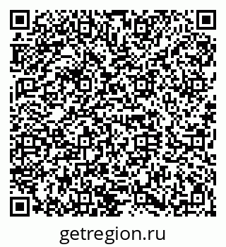 79120630385