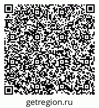 79120630388