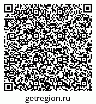 79120630391