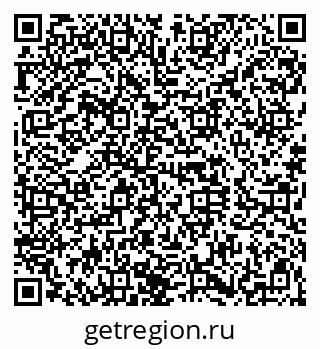 79120630392