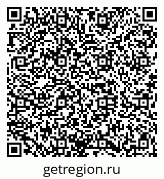 79120630394