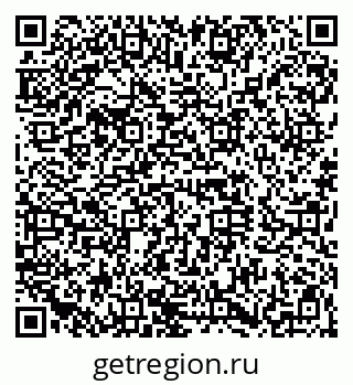 79120630399