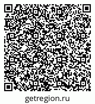 79120630400