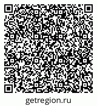 79120630403