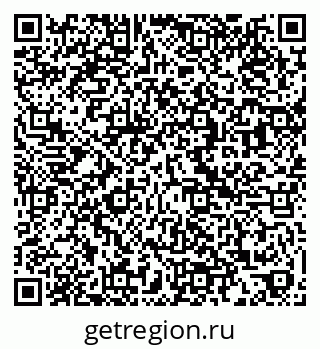 79120630404